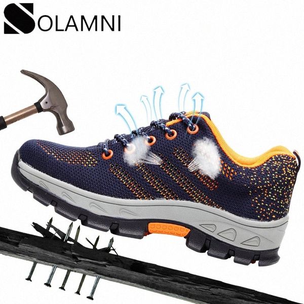 indestructible steel toe shoes men work boots breathable work safety shoes male light puncture proof construction safety boots a99v#, Black
indestructible steel toe shoes men work boots breathable work safety shoes male light puncture proof construction safety boots a99v#, Black