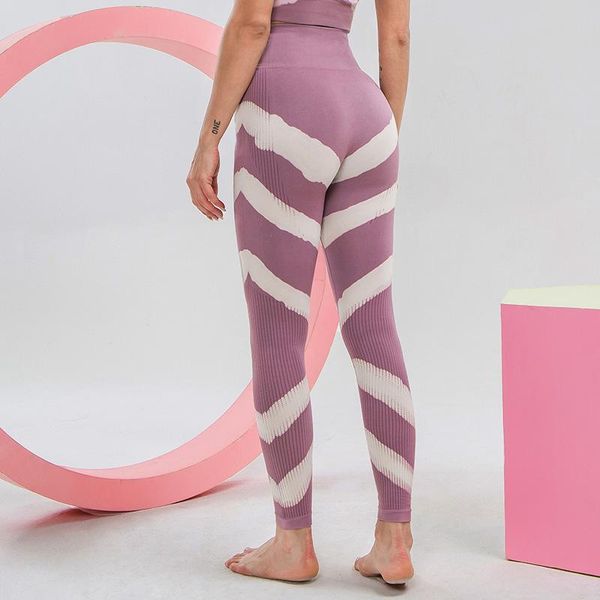 yoga outfits stretch gym sport leggings women seamless sports pants high waist workout for fitness tie dye, White;red
yoga outfits stretch gym sport leggings women seamless sports pants high waist workout for fitness tie dye, White;red