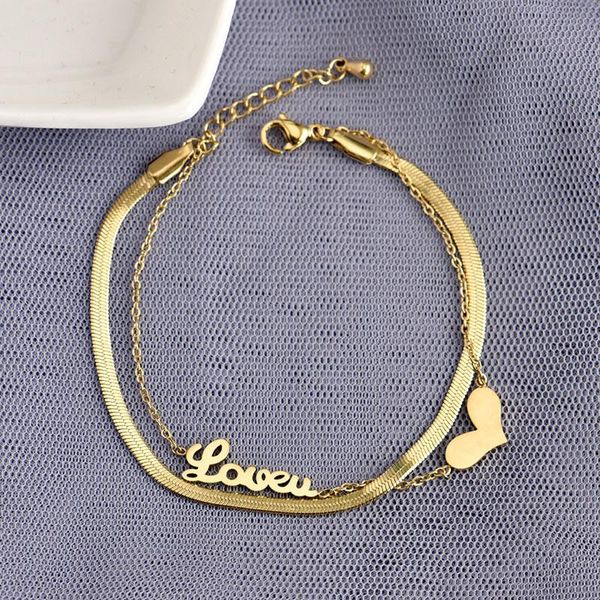 anklets fashion double heart stainless steel anklet two layers black and white shell bracelets on hand aesthetic jewelry, Red;blue
anklets fashion double heart stainless steel anklet two layers black and white shell bracelets on hand aesthetic jewelry, Red;blue