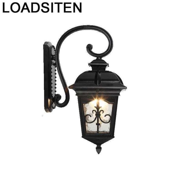 wall lamp parede bathroom techo colgante moderna industrieel lampara de pared interior wandlamp luminaire bedroom light
wall lamp parede bathroom techo colgante moderna industrieel lampara de pared interior wandlamp luminaire bedroom light