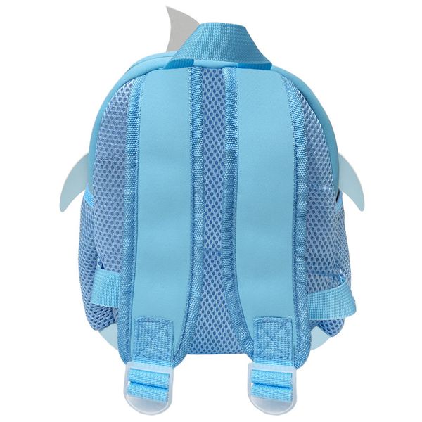 3d cartoon children backpacks girl boys school bags baby cut toddler kids bag neoprene backpack kindergarten bag brand design
3d cartoon children backpacks girl boys school bags baby cut toddler kids bag neoprene backpack kindergarten bag brand design