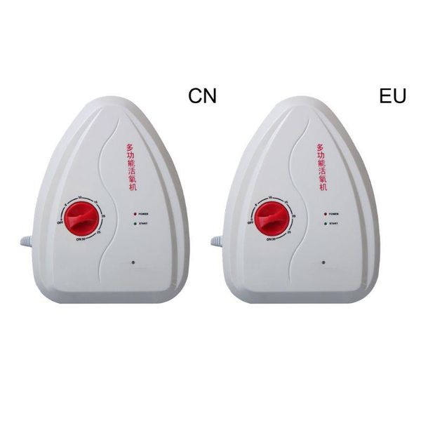 air water purifier disinfector ozone o3 generator function sterilizer machine r9cd purifiers
air water purifier disinfector ozone o3 generator function sterilizer machine r9cd purifiers