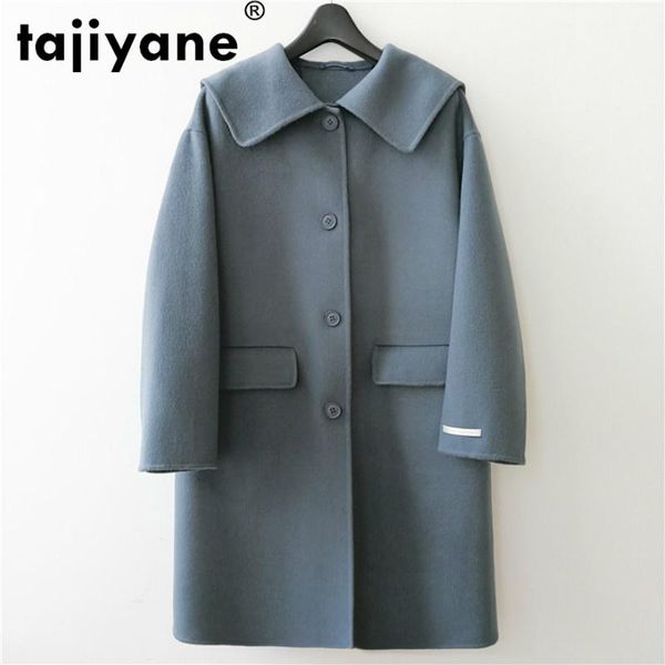 women's wool & blends women coat winter female solid cashmere woman jacket womens coats and jackets chaqueta mujer sbrc9055 wpy673, Black
women's wool & blends women coat winter female solid cashmere woman jacket womens coats and jackets chaqueta mujer sbrc9055 wpy673, Black