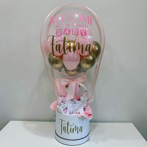 gift wrap balloon baby shower party decoration packing pink girl gender reveal first 1st birthday decor macaron diy transparent box
gift wrap balloon baby shower party decoration packing pink girl gender reveal first 1st birthday decor macaron diy transparent box