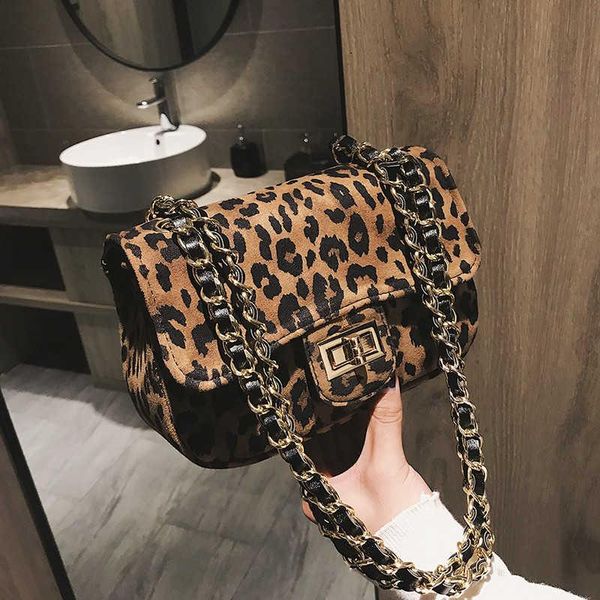 waist bags women handbag lock leopard small square bag chain shoulder messenger luxury evening clutch cell phone
waist bags women handbag lock leopard small square bag chain shoulder messenger luxury evening clutch cell phone