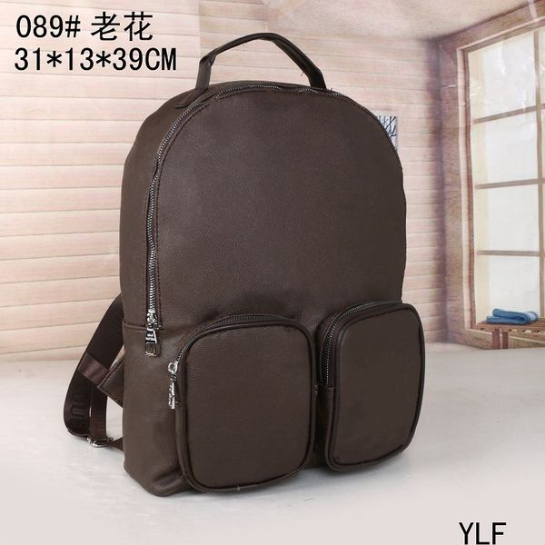 brand men backpack style leather back pack women handbags shoulder bag handbag purse cross multicolor grils bags
brand men backpack style leather back pack women handbags shoulder bag handbag purse cross multicolor grils bags