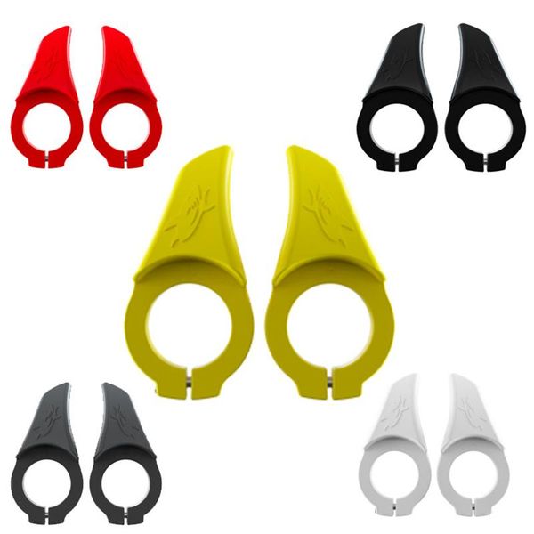 bike handlebars &components secondary rest handle bar lightweight for 22.2mm bicycle deputy anti-slip lock ring kit cycling accessories
bike handlebars &components secondary rest handle bar lightweight for 22.2mm bicycle deputy anti-slip lock ring kit cycling accessories