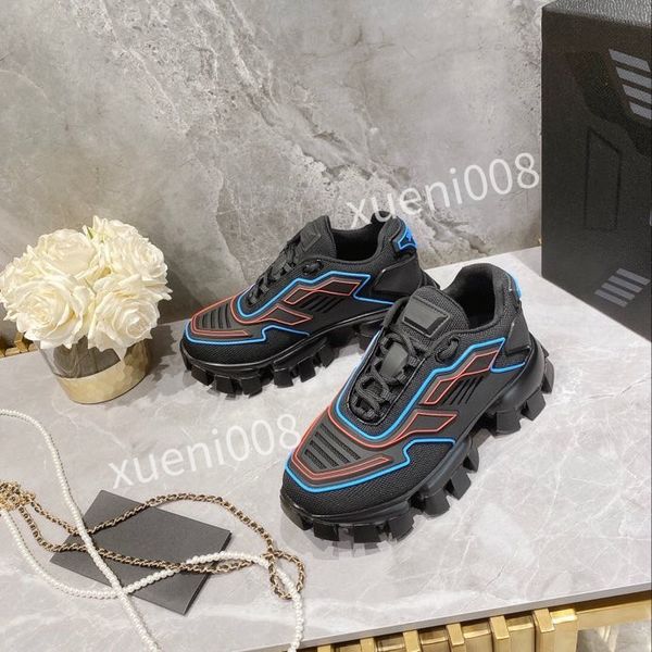 bowling shoes breathable walking women 35-46 leisure mesh female sport shoe comfort lifestyle sneaker zh211026, Red;white
bowling shoes breathable walking women 35-46 leisure mesh female sport shoe comfort lifestyle sneaker zh211026, Red;white