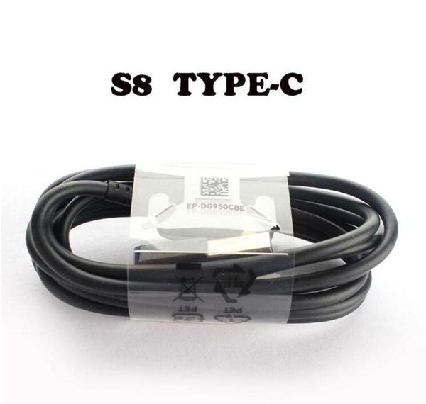 fast charging 1.2m type c data sync charger cable cord for samsung galaxy s10 s9 s8 plus note 9 black or white dslns dm9io
fast charging 1.2m type c data sync charger cable cord for samsung galaxy s10 s9 s8 plus note 9 black or white dslns dm9io
