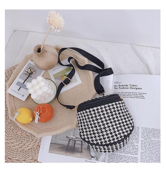 crossbody bags for women handbag lady streetwear casual coin shoulder bag tote messenger satchel women female handbags
crossbody bags for women handbag lady streetwear casual coin shoulder bag tote messenger satchel women female handbags