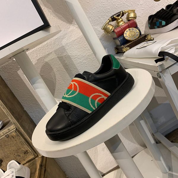 2021 chain reaction luxury designer shoes womens mens new fashion designer sneakers couple shoes size, Black
2021 chain reaction luxury designer shoes womens mens new fashion designer sneakers couple shoes size, Black