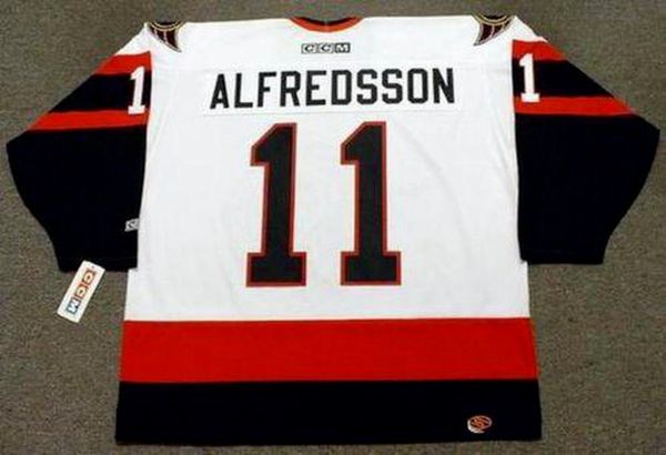 men women youth daniel alfredsson ottawa senators 2007 ccm turn back home hockey jersey all stitched any name any number goalie cut, Black;red
men women youth daniel alfredsson ottawa senators 2007 ccm turn back home hockey jersey all stitched any name any number goalie cut, Black;red
