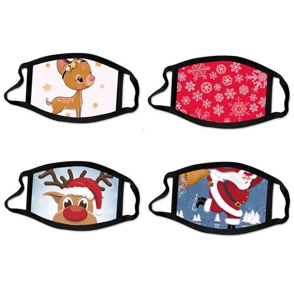 3d printed mask dust cloth double-layer 
3d printed mask dust cloth double-layer