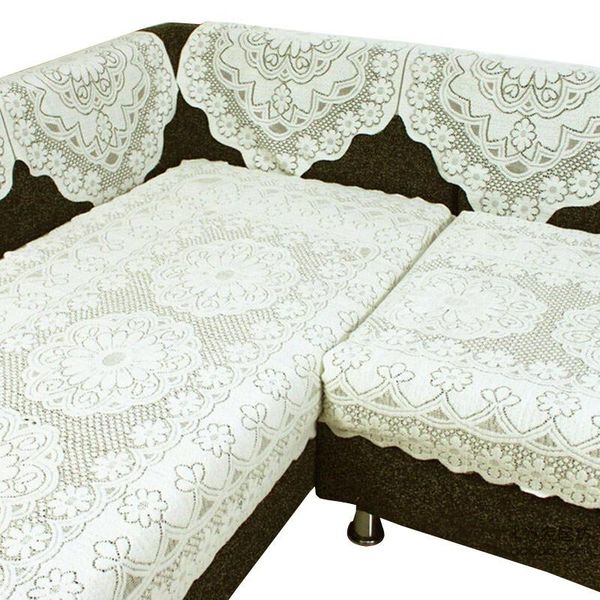 table cloth beautiful lace embroidery tablecloth dining center decoration round square rectangle oval ye-
table cloth beautiful lace embroidery tablecloth dining center decoration round square rectangle oval ye-
