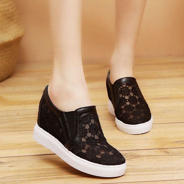 sandals 2021 fashion brand women flat heel platform wedges shoes for hollow black white leather summer sandal
sandals 2021 fashion brand women flat heel platform wedges shoes for hollow black white leather summer sandal