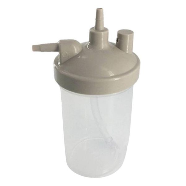 air pumps & accessories water bottle humidifier cup oxygen generator for 9f-3 9f-3w 9f-3aw concentrated humidification
air pumps & accessories water bottle humidifier cup oxygen generator for 9f-3 9f-3w 9f-3aw concentrated humidification