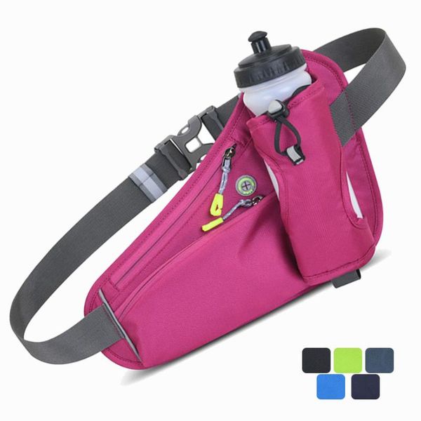 outdoor bags long-distance running sports multifunctional waist bag comes with water waterproof riding fishing
outdoor bags long-distance running sports multifunctional waist bag comes with water waterproof riding fishing