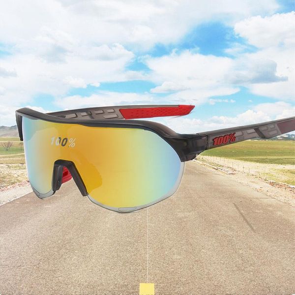 outdoor eyewear polarized pochromatic cycling sunglasses sport cool occhiali ciclismo equipment bd50cs
outdoor eyewear polarized pochromatic cycling sunglasses sport cool occhiali ciclismo equipment bd50cs