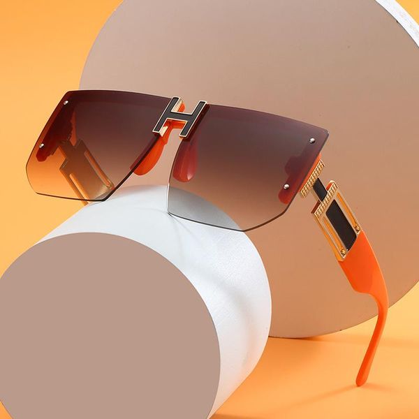 outdoor eyewear unique diamond trim rimless sunglasses for men and women fashion design travel driving big frame uv400
outdoor eyewear unique diamond trim rimless sunglasses for men and women fashion design travel driving big frame uv400