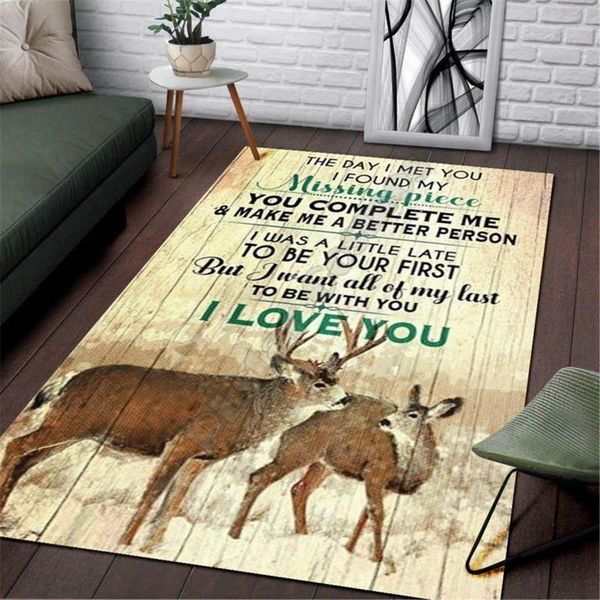 carpets deer hunting area rug 3d printed floor mat non-slip dining room living soft bedroom carpet 5
carpets deer hunting area rug 3d printed floor mat non-slip dining room living soft bedroom carpet 5