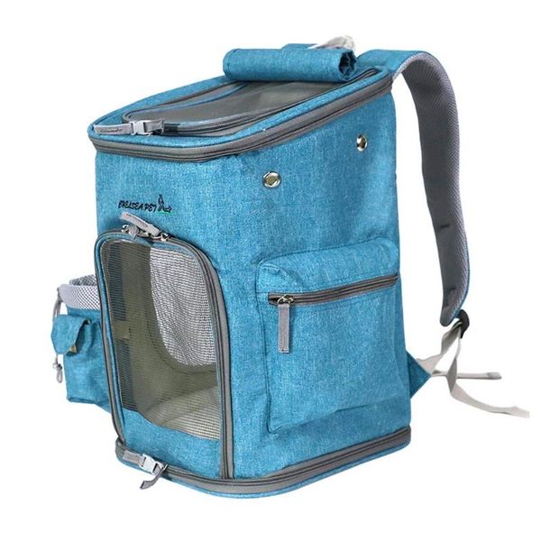 backpack foldable cat carrier, dog breathable mesh pet carrier backpack, travel trekking bike airplane train
backpack foldable cat carrier, dog breathable mesh pet carrier backpack, travel trekking bike airplane train