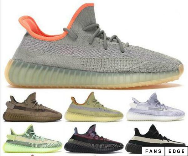 running shoes yecheil antlia black static citrin reflective clay true form kanye west mens women trainer sport sneakers
running shoes yecheil antlia black static citrin reflective clay true form kanye west mens women trainer sport sneakers