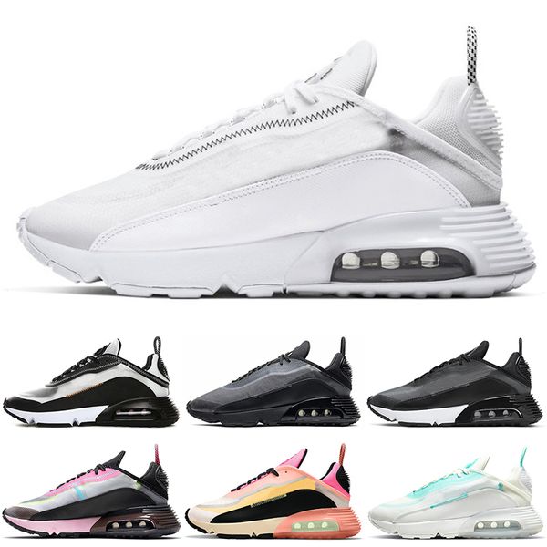 ing original 2090 running shoes men women pure platinum brushstroke triple black clean white oreo fire pink neon highligter aurora green sne
ing original 2090 running shoes men women pure platinum brushstroke triple black clean white oreo fire pink neon highligter aurora green sne