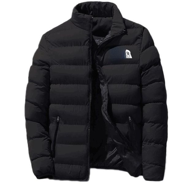 men's down & parkas winter autumn mens black ultralight jacket white duck men down jackets winter male casual down coat warm parka men
men's down & parkas winter autumn mens black ultralight jacket white duck men down jackets winter male casual down coat warm parka men