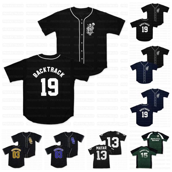 backtrack devil monogram baseball jersey cold cuts merch customizable youth and woemns jerseys, Black
backtrack devil monogram baseball jersey cold cuts merch customizable youth and woemns jerseys, Black