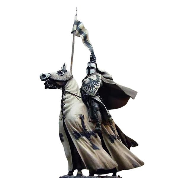 garden decorations art patio craft sculpture cute indoor gift knight guard outdoor statue home decoration living room resin ornament party
garden decorations art patio craft sculpture cute indoor gift knight guard outdoor statue home decoration living room resin ornament party