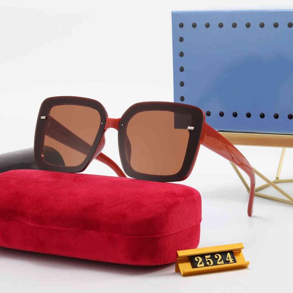 fashion polarizing sunglasses large frame sunglasse men's and women's same anti ultraviolet net red glasses, White;black
fashion polarizing sunglasses large frame sunglasse men's and women's same anti ultraviolet net red glasses, White;black