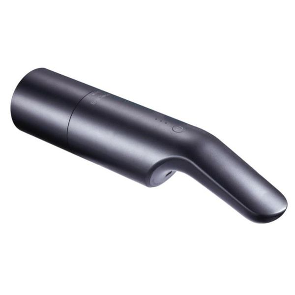 eraclean 6000pa car vacuum cleaner portable wireless handheld auto vacuum cleaner for car & home & computer cleaning
eraclean 6000pa car vacuum cleaner portable wireless handheld auto vacuum cleaner for car & home & computer cleaning