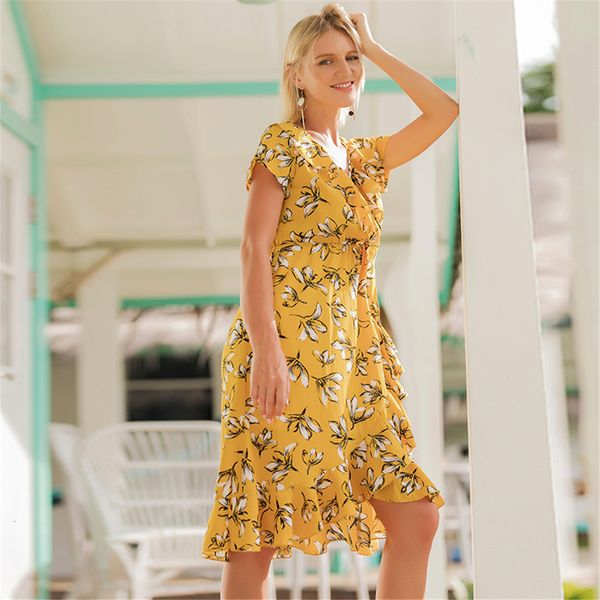 2021 boho summer new women casual beach fashion elegent vestidos de festa party clud slim gxgk, Black;gray
2021 boho summer new women casual beach fashion elegent vestidos de festa party clud slim gxgk, Black;gray