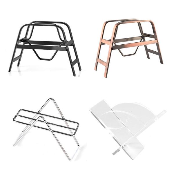 hooks & rails coffee filter holder hand drip paper dispenser storage stand making accessories shelf
hooks & rails coffee filter holder hand drip paper dispenser storage stand making accessories shelf