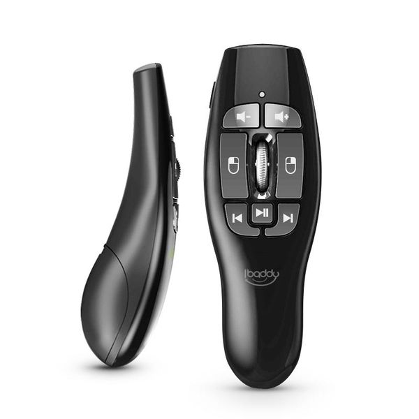 mice 2.4g wireless air mouse remote control computer music flying smart tv box projection room
mice 2.4g wireless air mouse remote control computer music flying smart tv box projection room