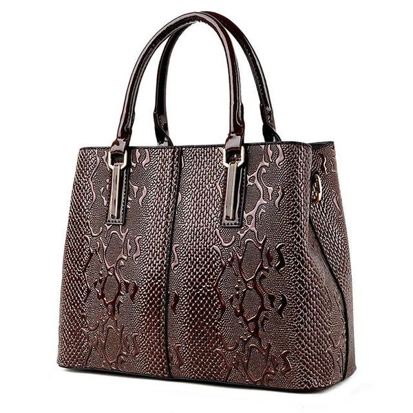 evening bags luxury handbag women bag designer large capacity tote leather shoulder crossbody for bolso mujer sac a main femme
evening bags luxury handbag women bag designer large capacity tote leather shoulder crossbody for bolso mujer sac a main femme