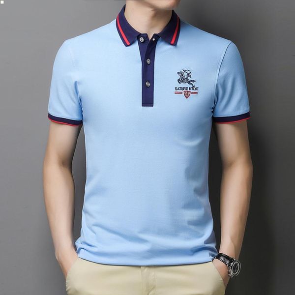 fitness designers mens polo t shirt loose type t-shirt cotton crop ropa luxurys camisas de hombre white men clothing 2021 t shirts hip hop m, White;black
fitness designers mens polo t shirt loose type t-shirt cotton crop ropa luxurys camisas de hombre white men clothing 2021 t shirts hip hop m, White;black