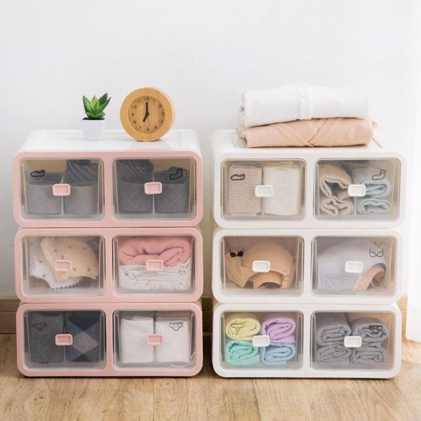 storage drawers plastic underwear socks ties separator organizer case desk drawer closet
storage drawers plastic underwear socks ties separator organizer case desk drawer closet
