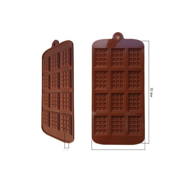 new sile waffle mold fondant molds diy chocolate bar mould cake decoration tools kitchen jlllug ladyshome
new sile waffle mold fondant molds diy chocolate bar mould cake decoration tools kitchen jlllug ladyshome