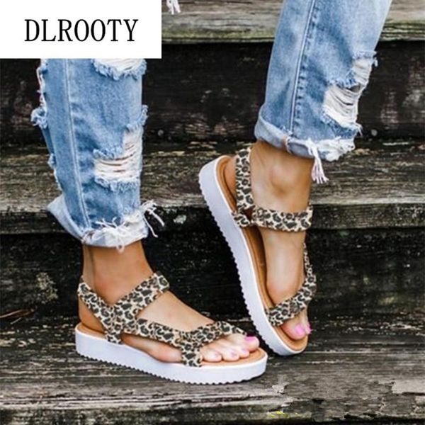 dress shoes women sandals summer woman flat platform leopard fashion hook & loop comfortable casual female slides plus size 35-43, Black
dress shoes women sandals summer woman flat platform leopard fashion hook & loop comfortable casual female slides plus size 35-43, Black