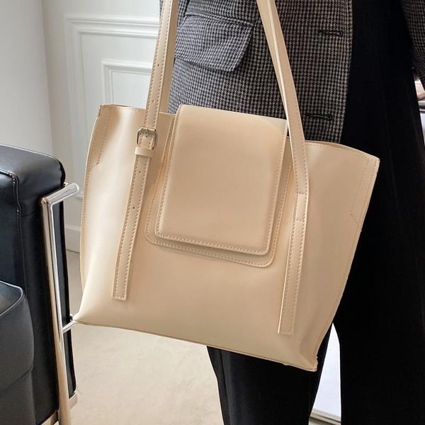 evening bags big white shoulder for women luxury soft leather tote bag large capacity shopper ladies brand designer handbags sac
evening bags big white shoulder for women luxury soft leather tote bag large capacity shopper ladies brand designer handbags sac