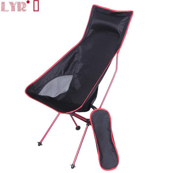 outdoor camping trip ultra light folding chair ultra hard high load portable beach hiking picnic fishing chair
outdoor camping trip ultra light folding chair ultra hard high load portable beach hiking picnic fishing chair