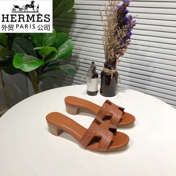 sandals loafers women high heels men slippers mules slides pumps designer luxury ballerinas sneakers dress shoes 4cee, Black;white
sandals loafers women high heels men slippers mules slides pumps designer luxury ballerinas sneakers dress shoes 4cee, Black;white