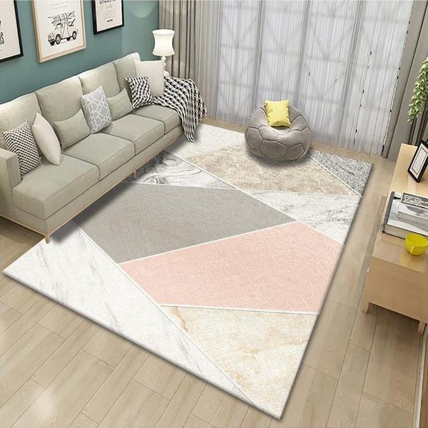 carpets welcome mats for front door office chair mat carpet home non-slip kitchen protective floor nordic lattice
carpets welcome mats for front door office chair mat carpet home non-slip kitchen protective floor nordic lattice