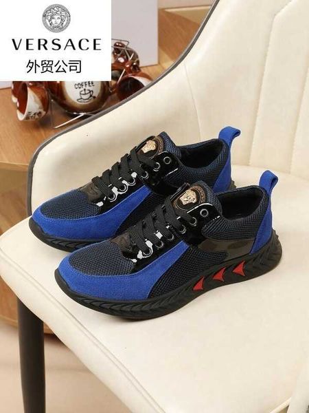 shoes men designer luxury dress men sneakers loafers lace-ups boots moccasins buckles 0bx1, Black 
shoes men designer luxury dress men sneakers loafers lace-ups boots moccasins buckles 0bx1, Black