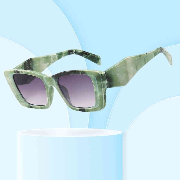 sunglasses new fashion personality catwalk ins net popular with the same style street pography contrast color cut edge box, White;black
sunglasses new fashion personality catwalk ins net popular with the same style street pography contrast color cut edge box, White;black