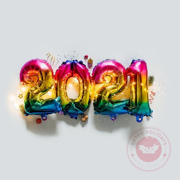 party decoration 40inch number balloons giant birthday aluminum helium balloon wedding valentine's day commemorative supplies
party decoration 40inch number balloons giant birthday aluminum helium balloon wedding valentine's day commemorative supplies