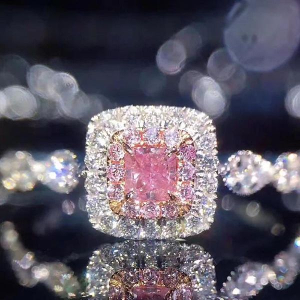wedding rings female jewelry super luxury square shape gorgeous beautiful alloy full of shining wedding/engagement for women wholesale, Slivery;golden
wedding rings female jewelry super luxury square shape gorgeous beautiful alloy full of shining wedding/engagement for women wholesale, Slivery;golden