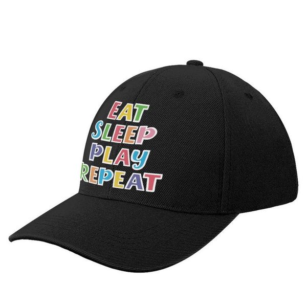 hats, scarves & gloves sets hat eat play sleep repeat for kids baseball cap wild sun shade peaked hats adjustable caps men women 100% polyes, Blue;gray
hats, scarves & gloves sets hat eat play sleep repeat for kids baseball cap wild sun shade peaked hats adjustable caps men women 100% polyes, Blue;gray