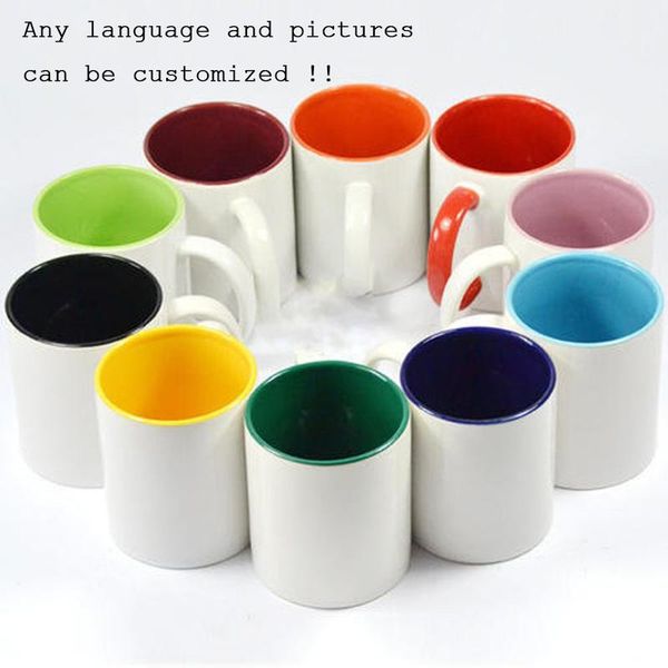 mugs personalized colorful inside handle mug collage po image pictures add any text gift tea coffee cup birthday
mugs personalized colorful inside handle mug collage po image pictures add any text gift tea coffee cup birthday